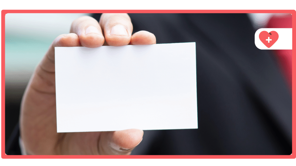 CPL Med Card Michigan: Guide to Easy Access