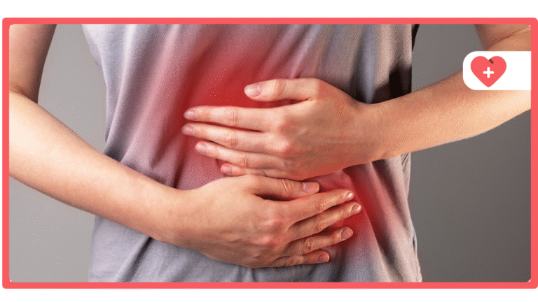 Can Smoking Weed Cause Gastritis? Facts and Risks