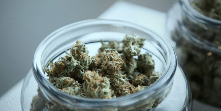 Best Aphrodisiac Cannabis for Romance