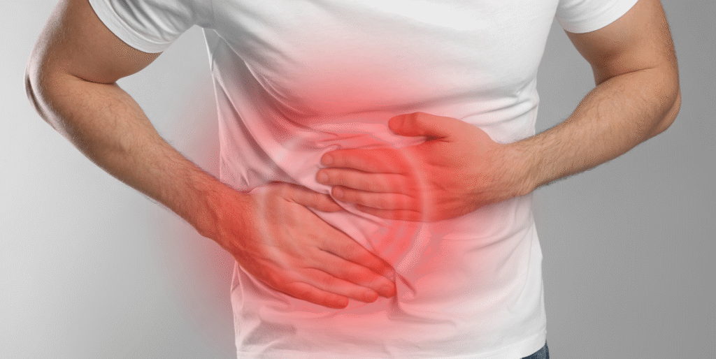 Best Cannabis Flower for Acute Pain Relief