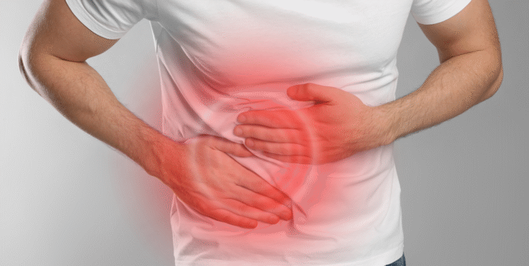 Best Cannabis Flower for Acute Pain Relief