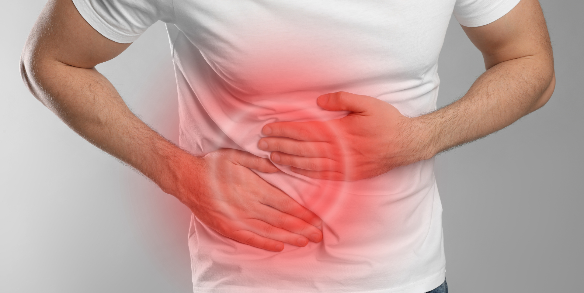 Best Cannabis Flower for Acute Pain Relief