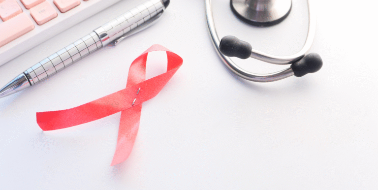 Best Cannabis Strain for Cancer Symptoms