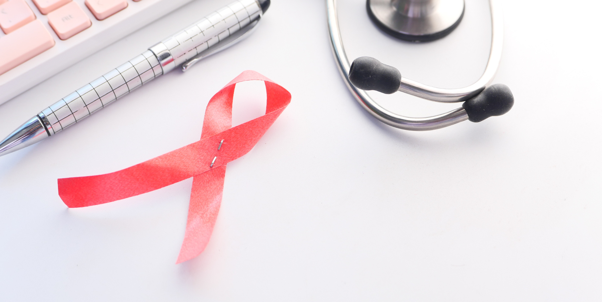 Best Cannabis Strain for Cancer Symptoms