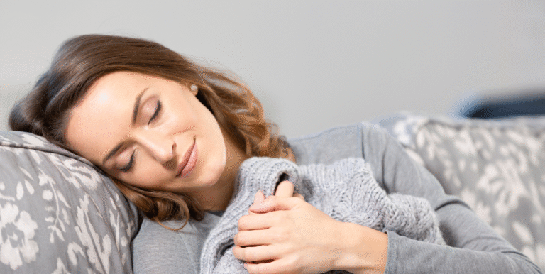 Best Indica Cannabis Strains for Relaxation