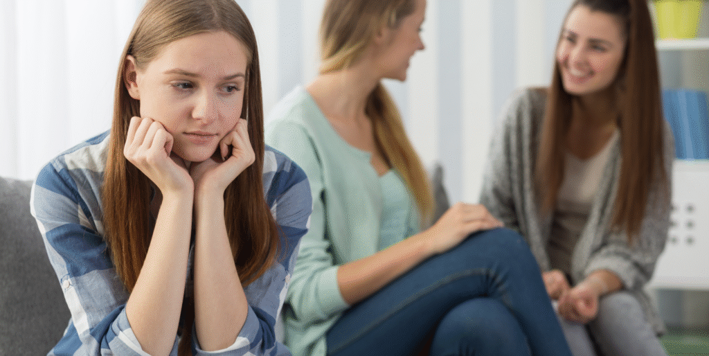 Best Cannabis Strain for Social Anxiety