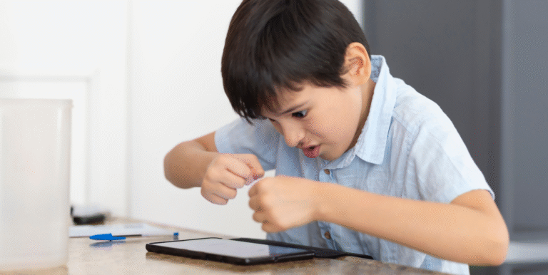 Best Cannabis Strains for ADHD and Focus