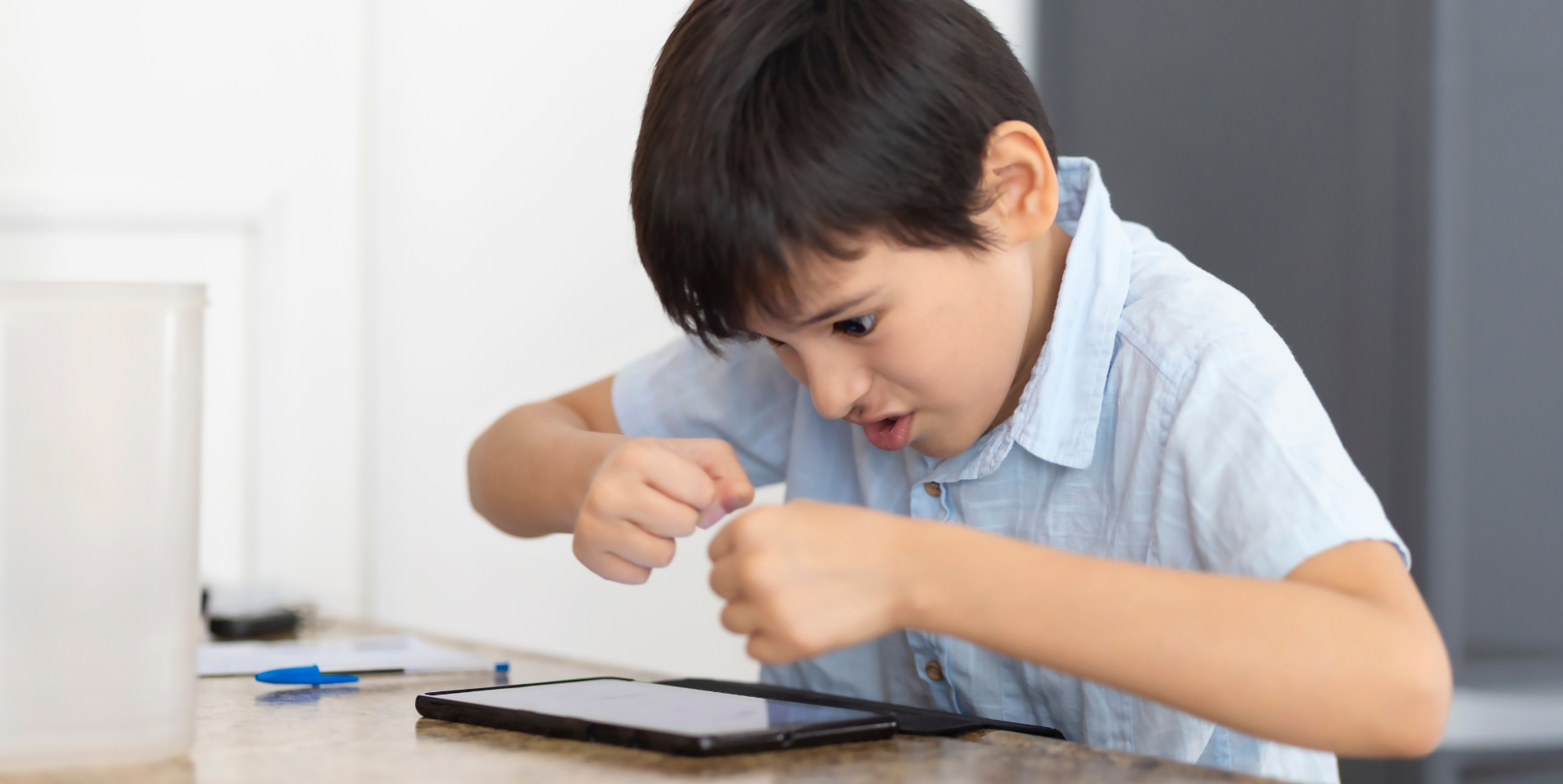 Best Cannabis Strains for ADHD and Focus