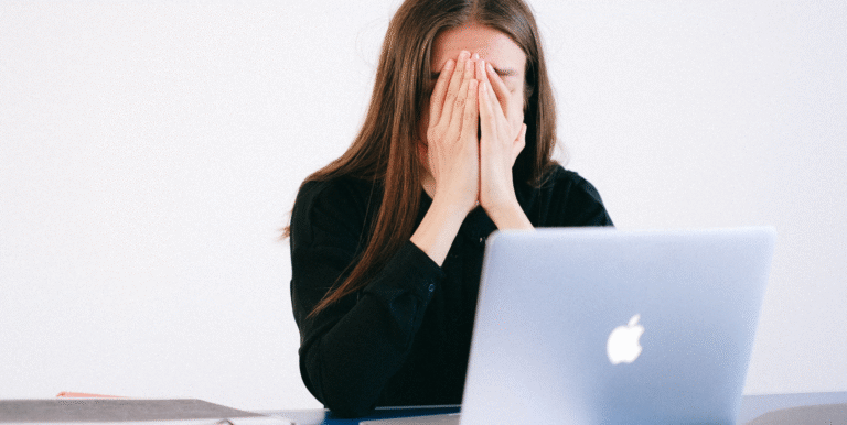 Best Cannabis Strains for Anxiety Relief
