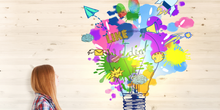 Best Cannabis Strains for Creativity Boost