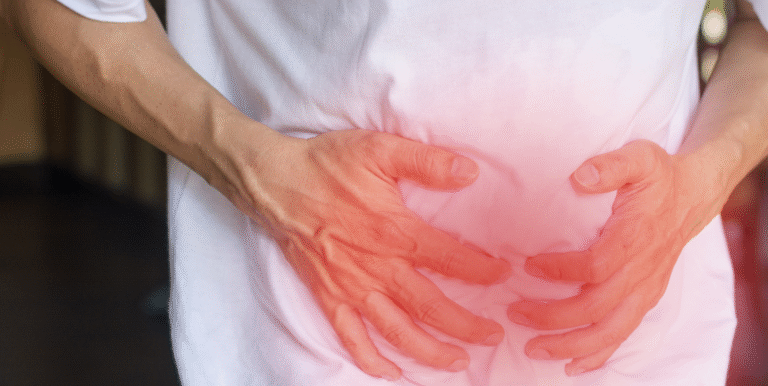 Best Cannabis Strains for Crohn’s Disease