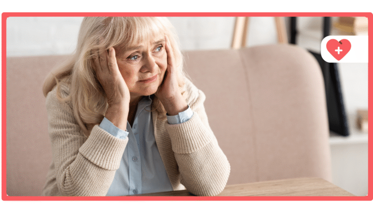 Best Cannabis Strains for Dementia, Alzheimer’s