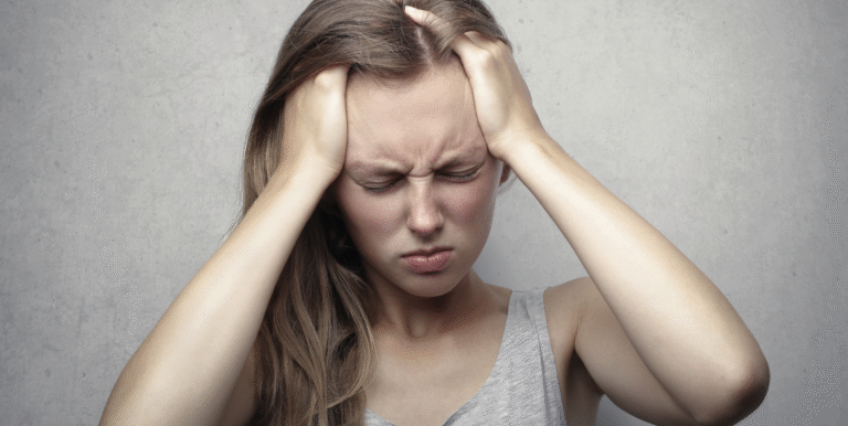 Best Cannabis Strains for Depression Relief