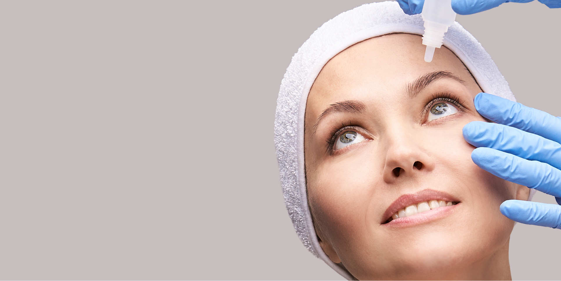Best Cannabis Strains for Glaucoma Relief