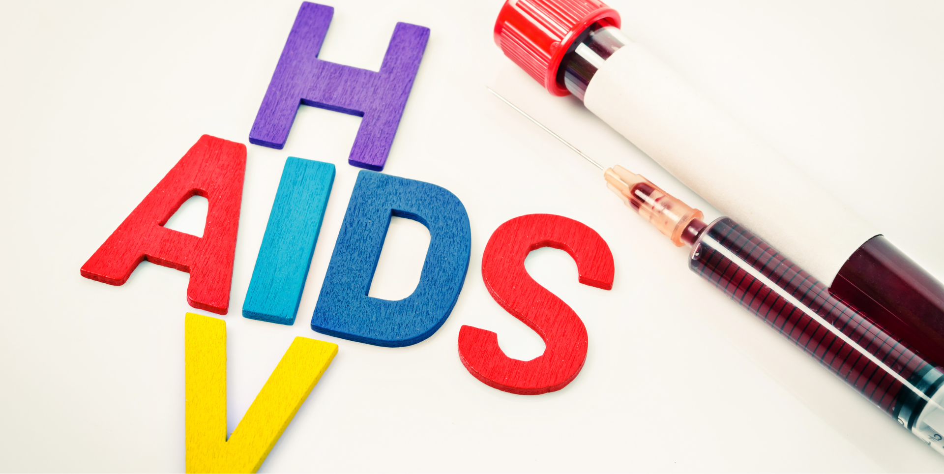 Best Cannabis Strains for HIV/AIDS Management