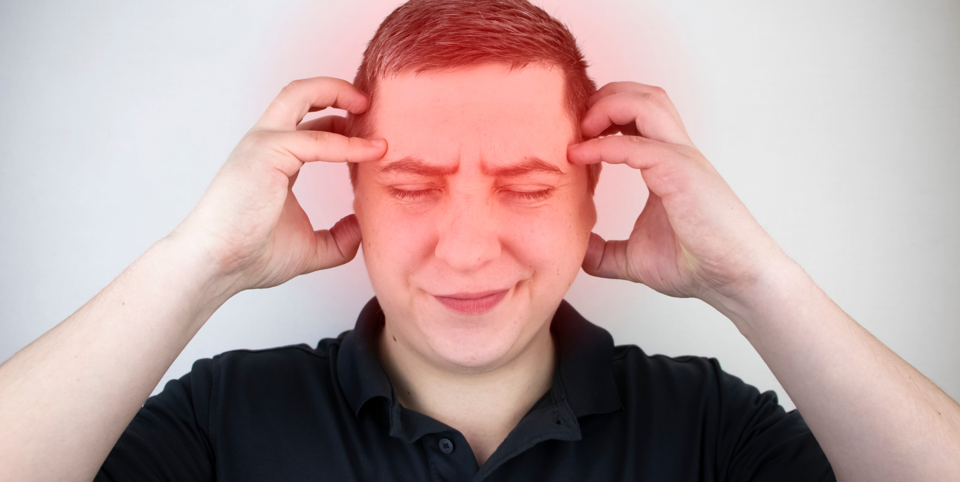 Best Cannabis Strains for Migraine Relief