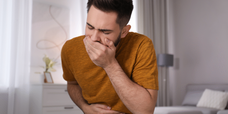 Best Cannabis Strains for Nausea Relief