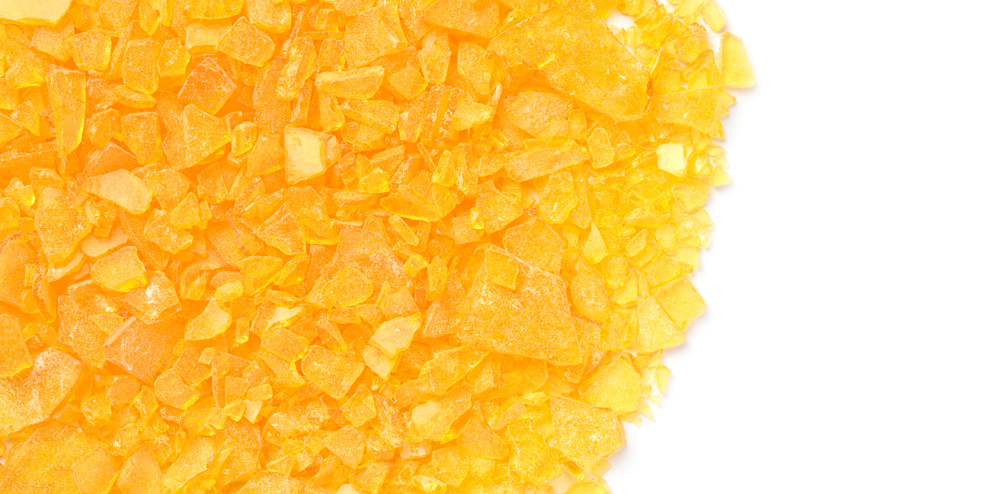 Best Cannabis Strains for Rosin Making