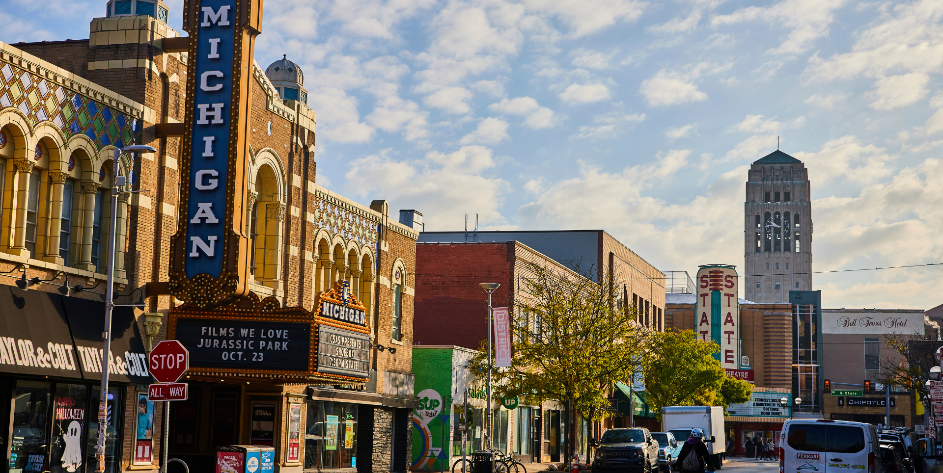 Best Cannabis Strains to Grow in Michigan