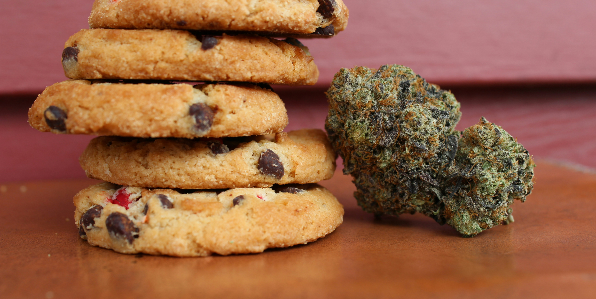 Best Cookies Cannabis Strains
