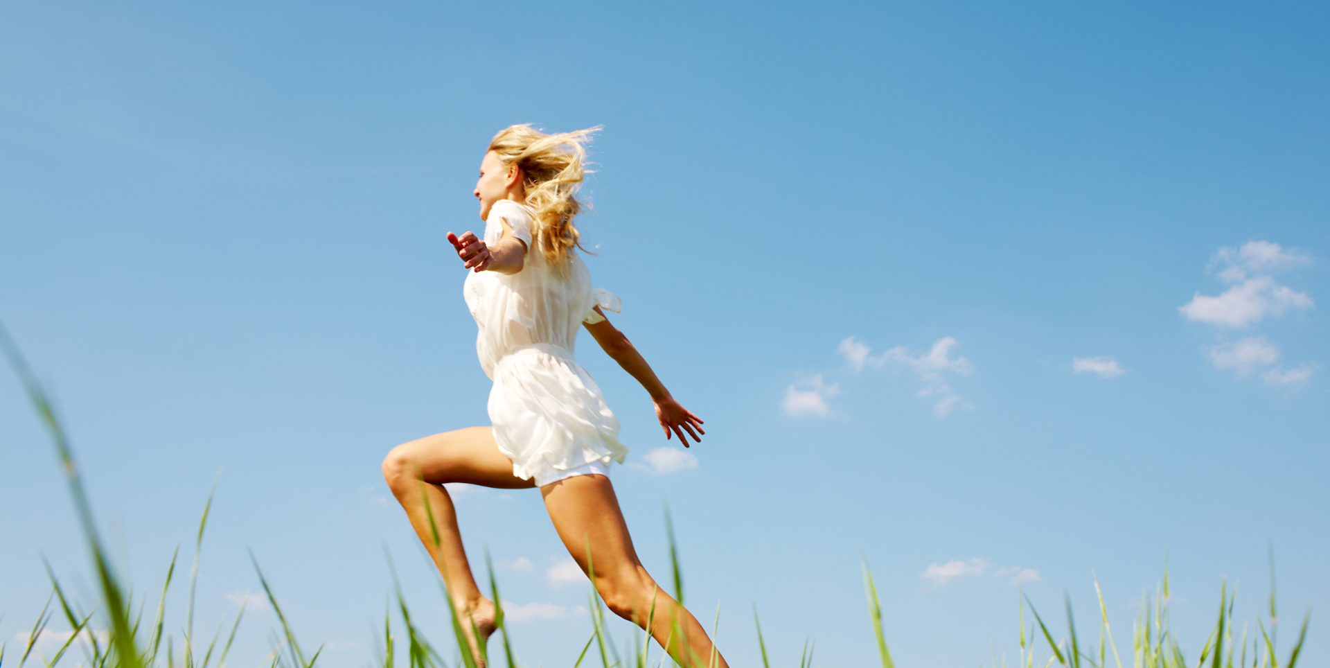 Best Daytime Cannabis Strains for Energy