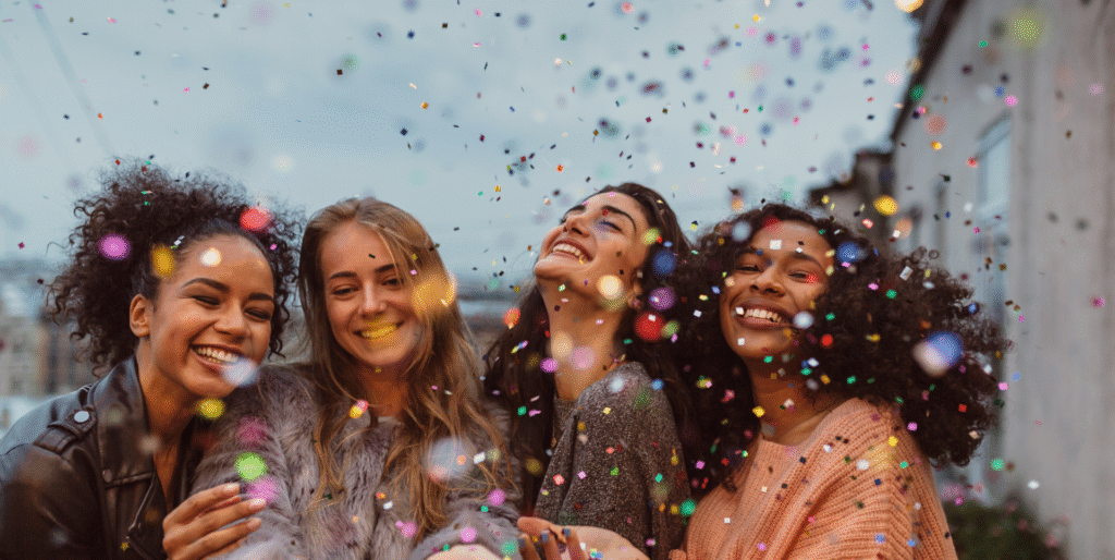 Best Giggly Weed Strains for Fun Highs