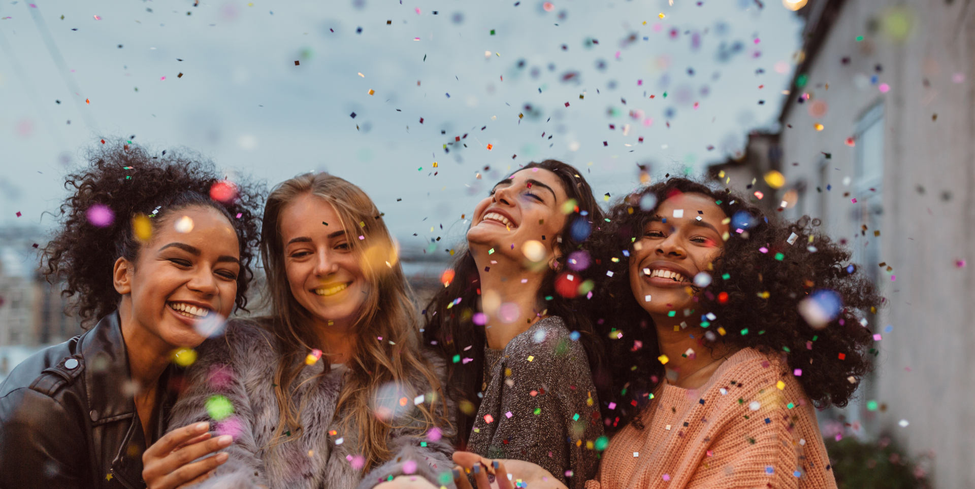 Best Giggly Weed Strains for Fun Highs