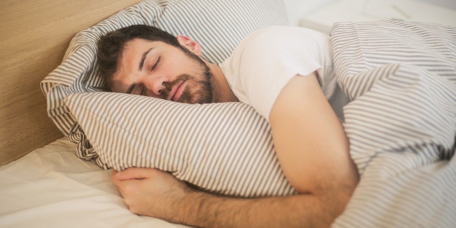 Best Indica Cannabis Strains for Sleep