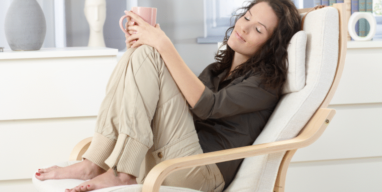 Best Pot Strains for Ultimate Relaxation