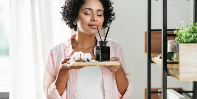 Best Smelling Cannabis Strains
