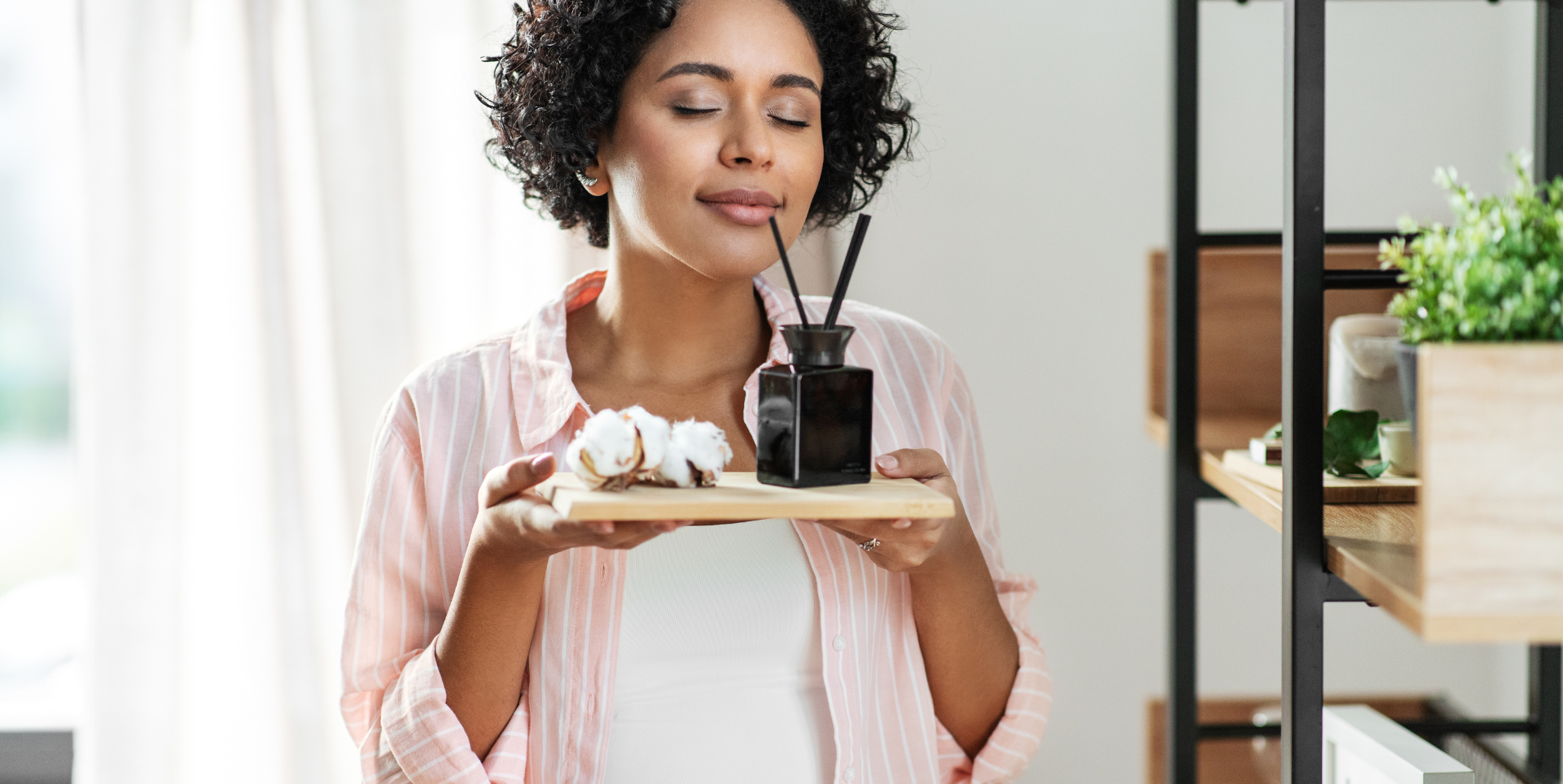Best Smelling Cannabis Strains