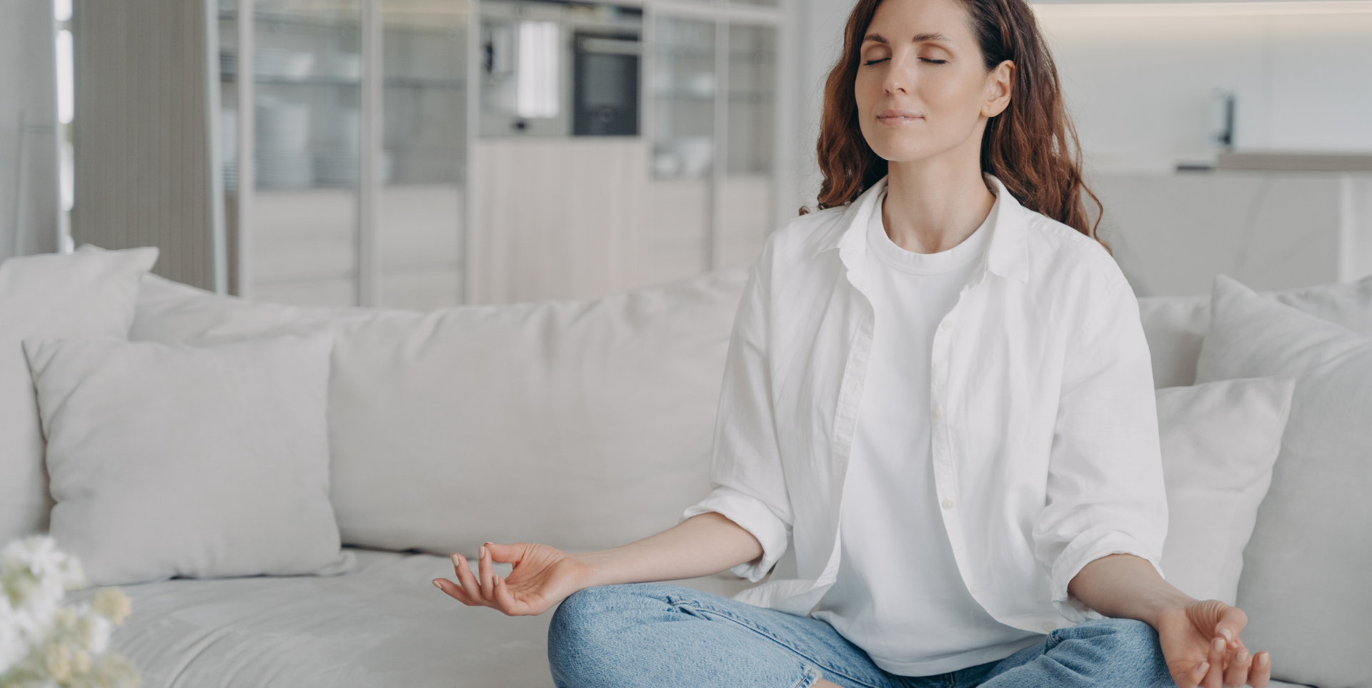 Best Strain for ADHD and Anxiety Relief