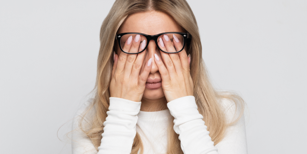 Best Strains for Pain and Fatigue Relief