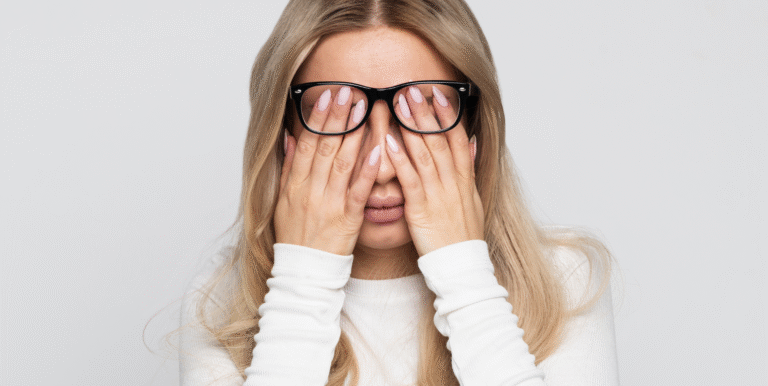 Best Strains for Pain and Fatigue Relief
