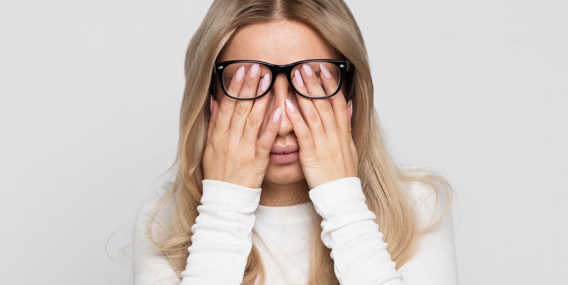 Best Strains for Pain and Fatigue Relief
