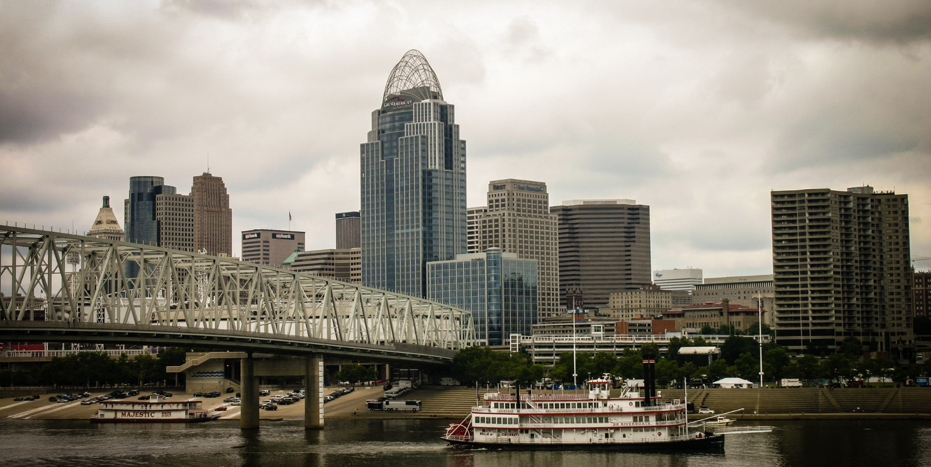 Cannabis in Kentucky