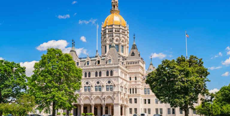 Online Marijuana Evaluations in Connecticut