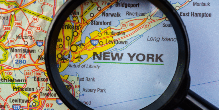 Online Marijuana Evaluations in New York