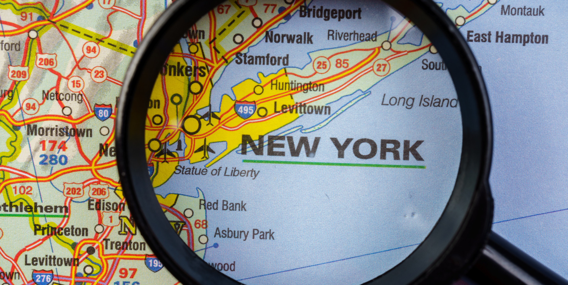 Online Marijuana Evaluations in New York