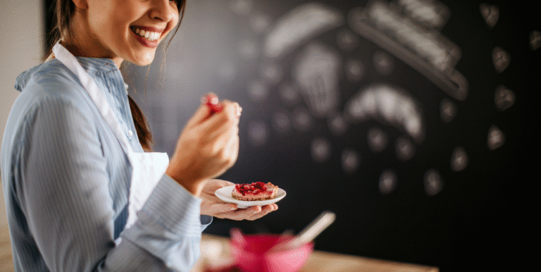 Top 10 Cheese Strains for Unique Taste