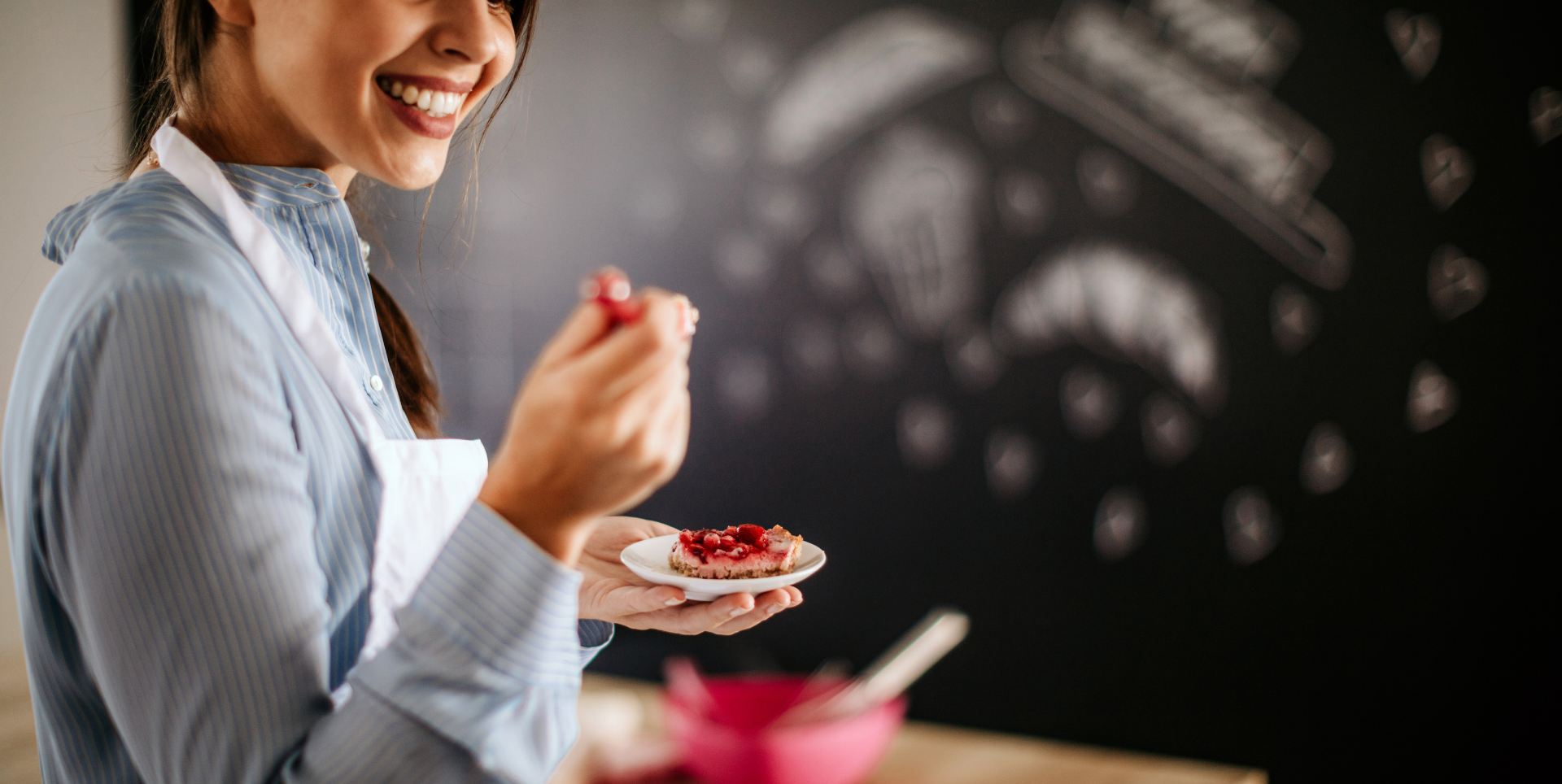 Top 10 Cheese Strains for Unique Taste