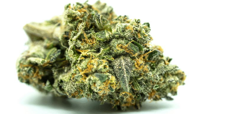 Top 10 Sweet, Fruity Cannabis Strains