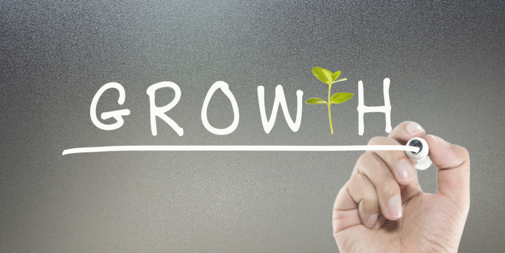Top 10 Tallest Cannabis Strains for Growth
