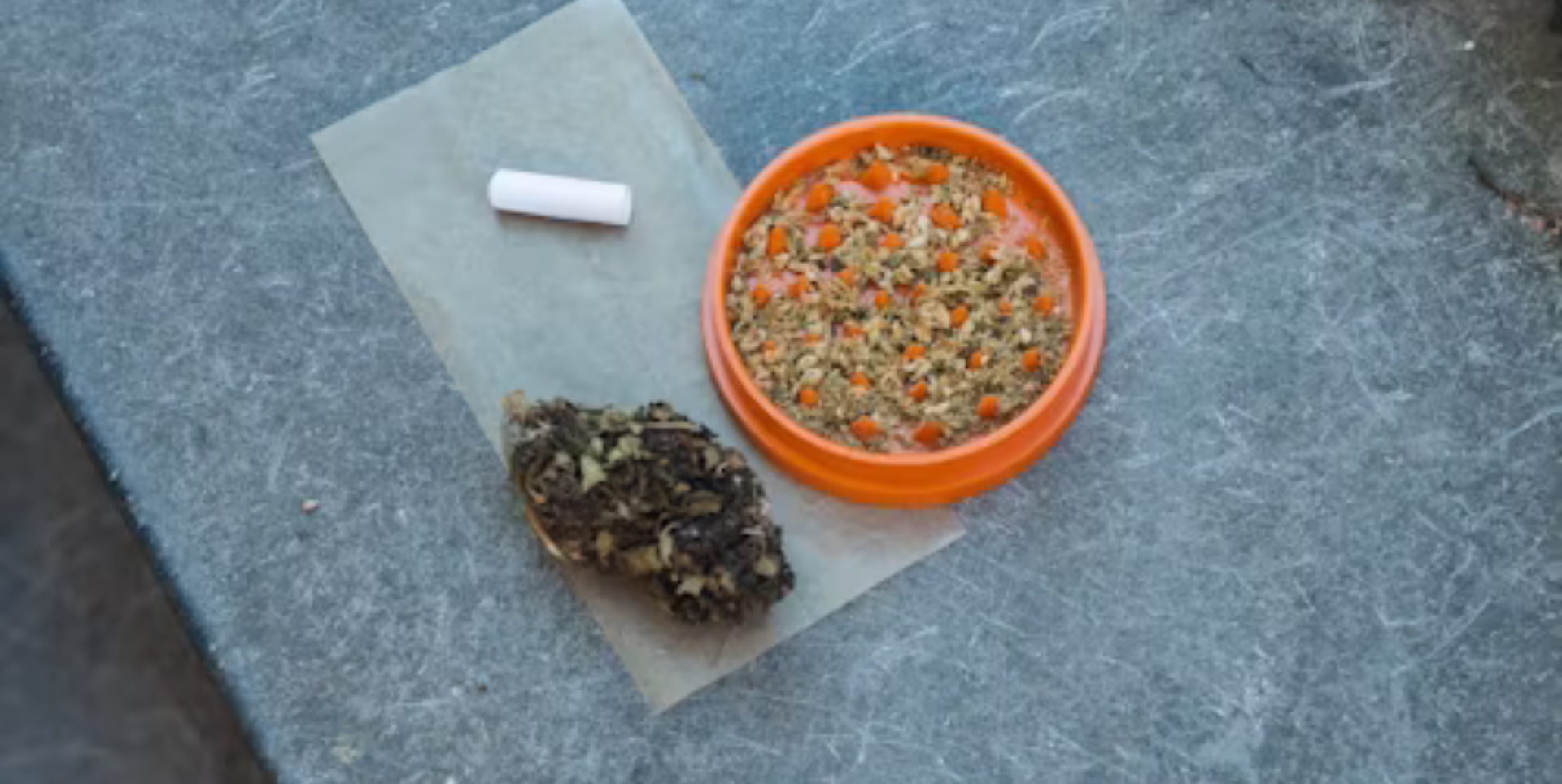 Top 10 White Widow Hybrid Strains