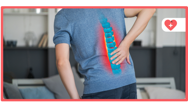 Top Medical Marijuana Strains for Back Pain