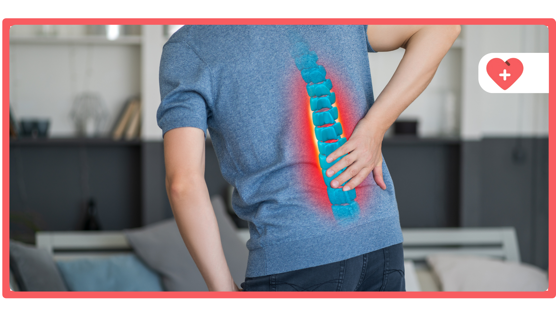 Top Medical Marijuana Strains for Back Pain