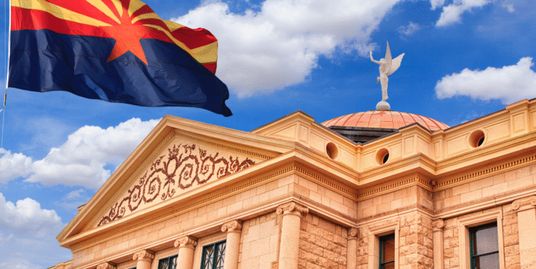 Cannabis in Arizona