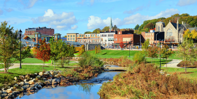 Cannabis in Connecticut