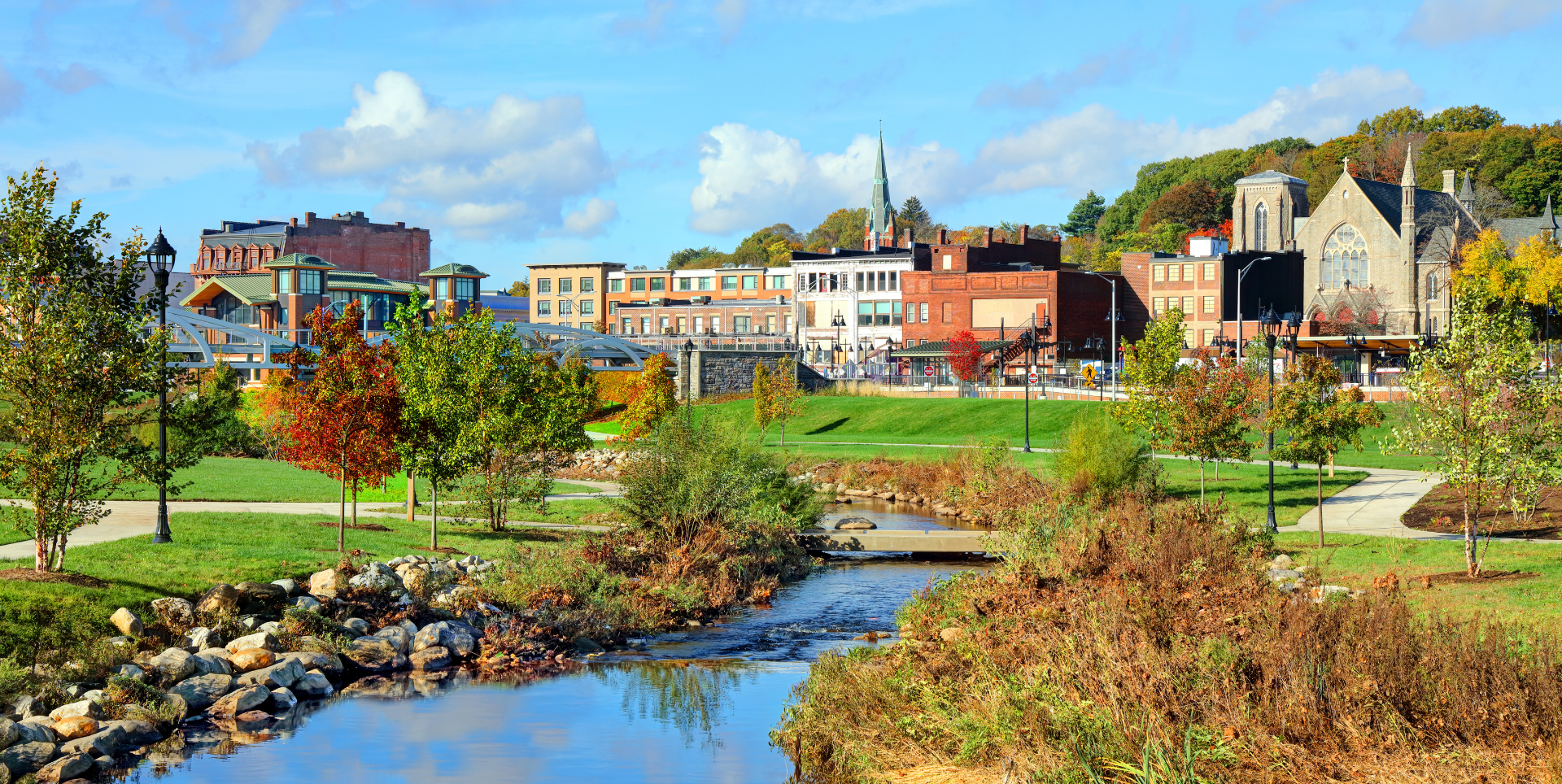Cannabis in Connecticut