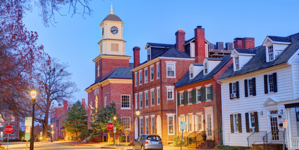 Cannabis in Delaware